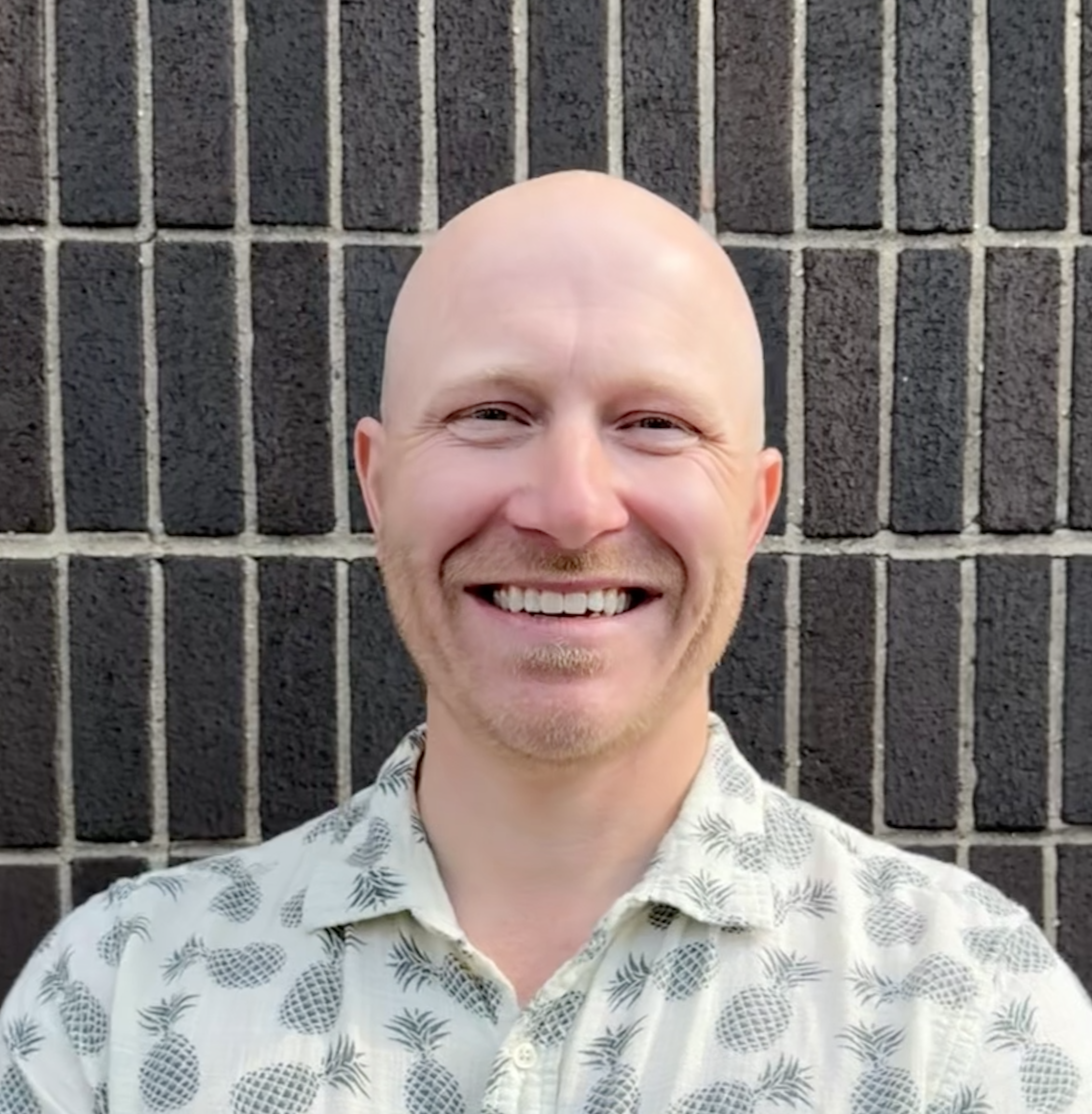 Avondalien Software — Web & Software Consulting in Chicago, IL